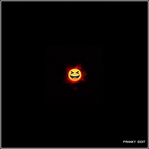 Simple Dimpl Pop It Squish #edit #capcut #lyrics #alightmotionedit #capcut #edit #edit #lyrics