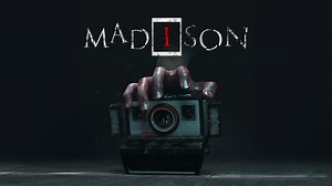 Kup Madison - PC (GOG.com)