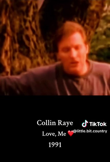 #collinraye #loveme #fy #90scountry #thebest #countrymusic #turnitup #love #fypcountry #fypageシ♡fypageシ♡⚘ #fupシ #fypppp #fyp #longervideos #fypageシ♡ #yp