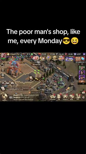 Unlocking VIP Store Access in Gaming