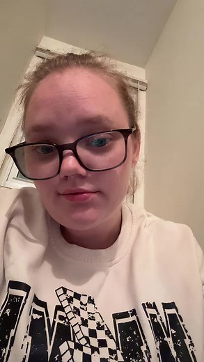 honestly love this look