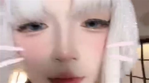 月亮Hoshi-2026-03-22-18-02-49