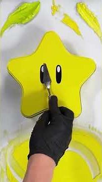 The Art of Color Matching by Fritz Proctor IV