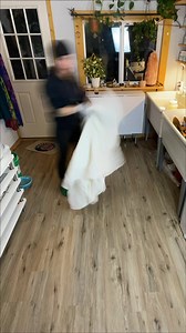 Check out some of the process behind making an extra large ice dyed tapestry, the reveal and the final result! 💙 Quick sidenote, I get a lot of questions about how permanent the dyes are after the process is complete. In videos like this I always show me opening the tapestry with just a quick rinse. Then I include a shot of the finished product at the end. The piece has been soaked over and over in extremely hot water with a professional textile detergent for many hours to remove all of the unb