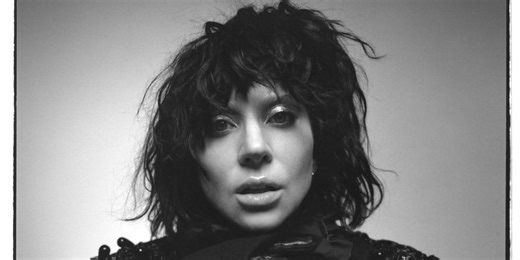 Sound Off: 10 Songs You Need to Hear Now