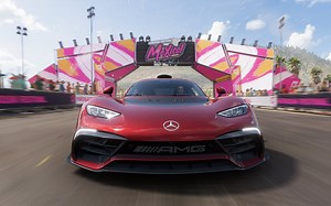 How to enter Forza Horizon 5 Hall of Fame: Requirements, rewards, and more