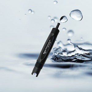 [Hot Item] RS485 Online ORP pH Electrode