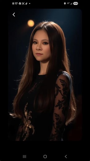 ☦️🌙TERESA👁️☦️👁️🌹🌹🌶🌶 (@teresaannlawrence)’s videos with Flowers - Miley Cyrus