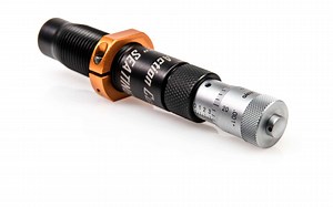 “The” Seating Die