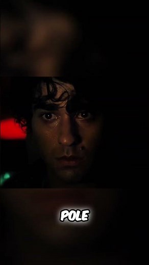 Hereditary: The Infamous Telephone Pole Scene Explained