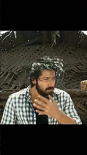 Diesel Movie review | Harish Kalyan, Athulyaa