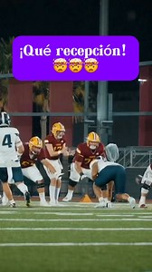 ABC Football on Reels