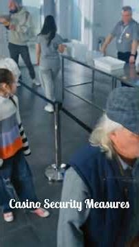 MIT vs Las Vegas: The Card Counting Team Story #blackjack #truestory #casino