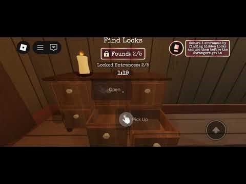 How to survive build an island new game event