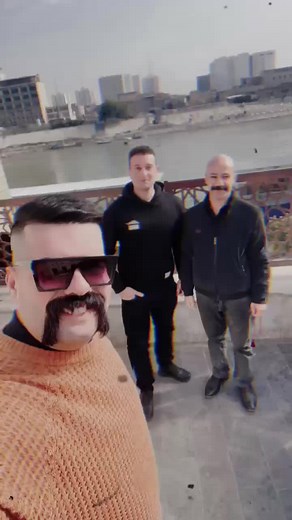 فيديوهات أنشأها Nasser Hussein (@nasser.hussein.1987) باستخدام الصوت الأصلي - Nasser Hussein