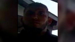 Grandparent scam upswing prompts Winnipeg police investigation