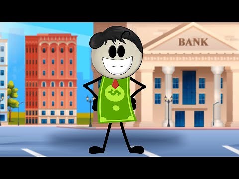 What if We Convert into a Dollar Bill? + more videos | #aumsum #kids #cartoon #whatif