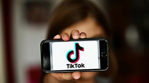 Expertentipps: So schützen Sie Ihre Kinder auf Tiktok
