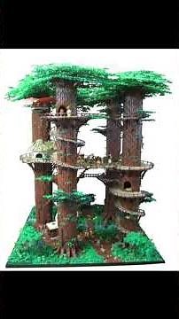 Best ways to sort legos