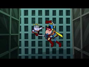 Atomic Puppet "Ultimate Collection"