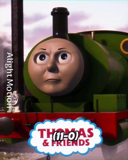Thomas & Friends Trio vs Chuggington Trio | Thomas & friends vs Chuggington