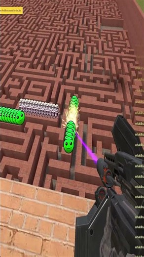 (Garry's Mod) EP- 466