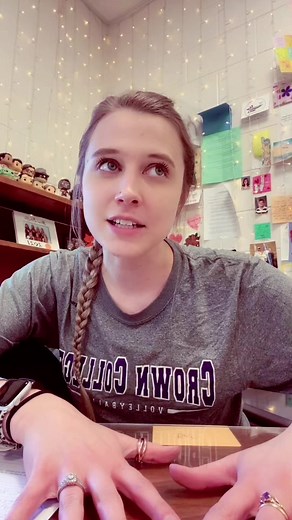 Love a good prank war in the spring time! Part 1 Starting it off with a small one moving a teachers markers and erasers to the other side of the room. #middleschoolteacher #prankwars