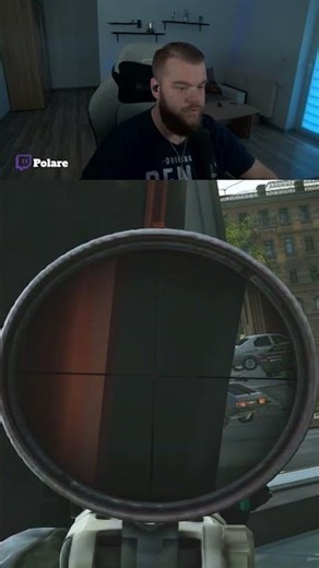Was ein schöner tap😌 #escapefromtarkov #tarkov #eft #twitchstreamer
