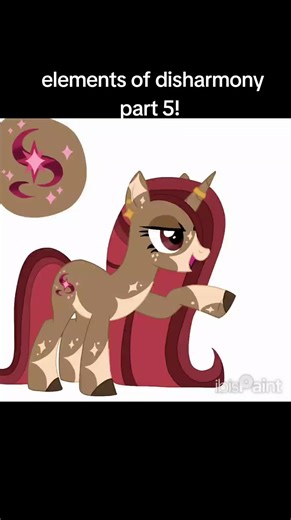 Elements of Disharmony: Meet Viper Venom