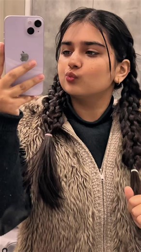 Filza Naveed: Support Your Favorite Songs!