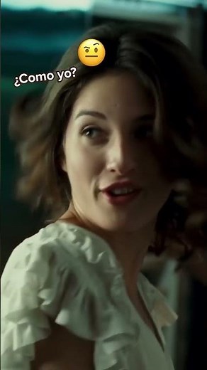 Y que así empezase todo... | A 3 Metros Sobre El Cielo