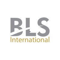 BLS International | LinkedIn