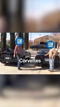 La prueba a ciegas que definió el futuro del LS (GM)