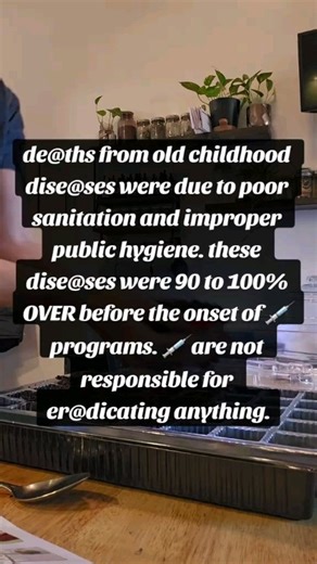 2.2K views · 28 reactions | Grab the book "Dissolving Illusions" it is linked in my amazon! #informedconsent #medicalfreedom #dissolvingillusions #researcheverything #holisticwellness #ingredientsmatter #holistic | Unofficial tools of the trade | Facebook