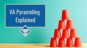 The VA's Avoidance of Pyramiding Rule