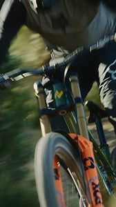 Enter Greg Minnaar | Norco Bicycles