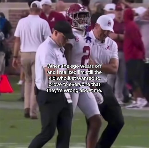 Empowering Quotes for Strength and Resilience