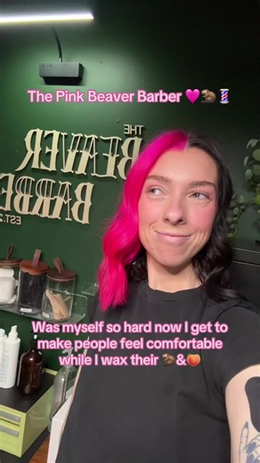 What you see on here is exactly what you’ll get when you come into the beaver den 🩷🫶 #brazilianwaxer #louisvillewaxer #brazilianwaxspecialist #brazilianwax #louisvillebrazilianwaxer