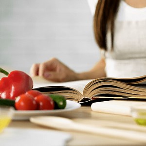 Organizing a Church Cookbook Fundraiser - Easy Fundraising Ideas