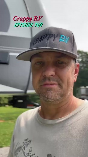 Episode 1️⃣6️⃣9️⃣ What do these big RV manufacturers actual manufacture? Seems more like a “Lippert kit” (as one of our followers described it) to me. I realized a lot of the stuff that I don’t like about my RV, or the stuff that falls apart or malfunctions, is made by Lippert. Maybe RV manufacturers should start manufacturing their own parts, or at least the majority of them. Maybe someone should start a competitor to Lippert. Maybe this is a scam in an of itself. Dealers can blame Rv manufactu
