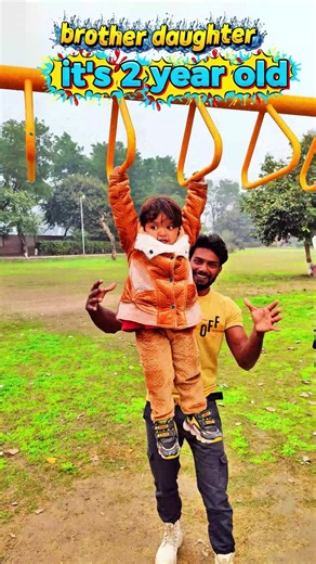 children training 😅 #fitness #motivation #calisthenics #power #shorts