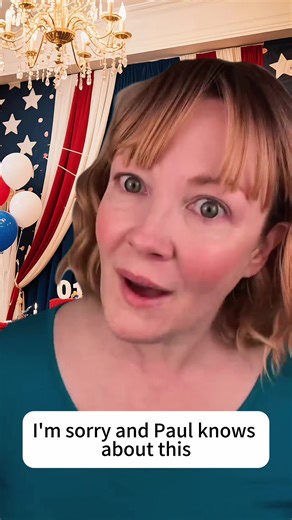 Happy Birthday Celebration Skit