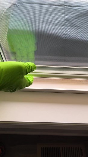 93K views · 2.8K reactions | Day 28/30 and we are nearing the home...