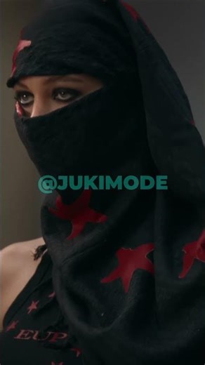 Yzomandias - Type Beat / Hip Thrust (eup music video)