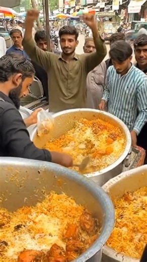 Sasirekha Lyrical | Mana Shankara Varaprasad Garu | Chiranjeevi, Nayanthara | Bheems | Anil Ravipudi