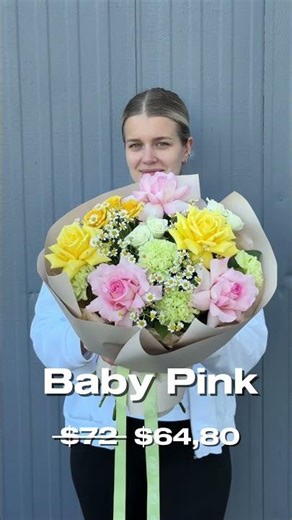 Top Bouquets You’ll Love🌸 Pick Yours Today!