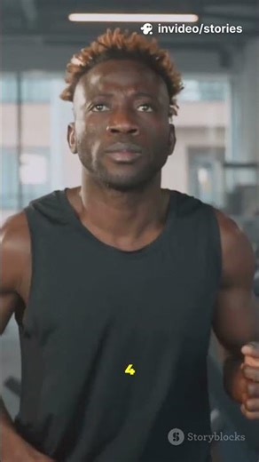 Follow These 7 Hacks To Get Faster TODAY! #speed