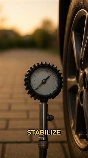 This “Fuel-Saving” Hack is a SCAM.