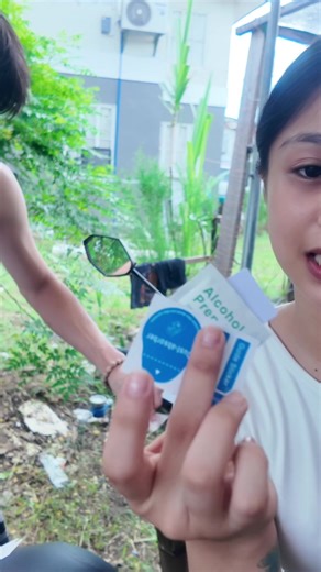 Honda Click Panel Gauge Screen Protector Installation Guide