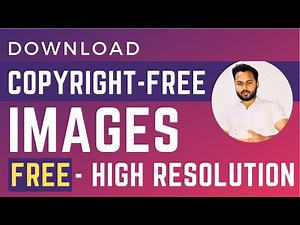 Download Copyright free images - 100% Free